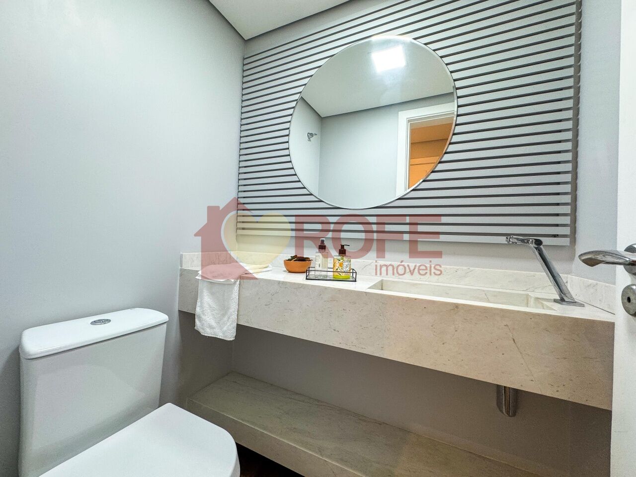 Foto 27 - RF50901