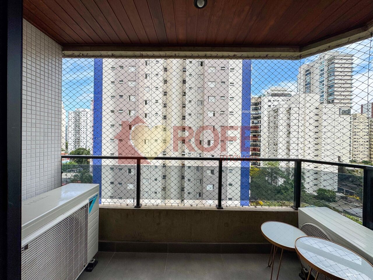 Foto 12 - RF50901