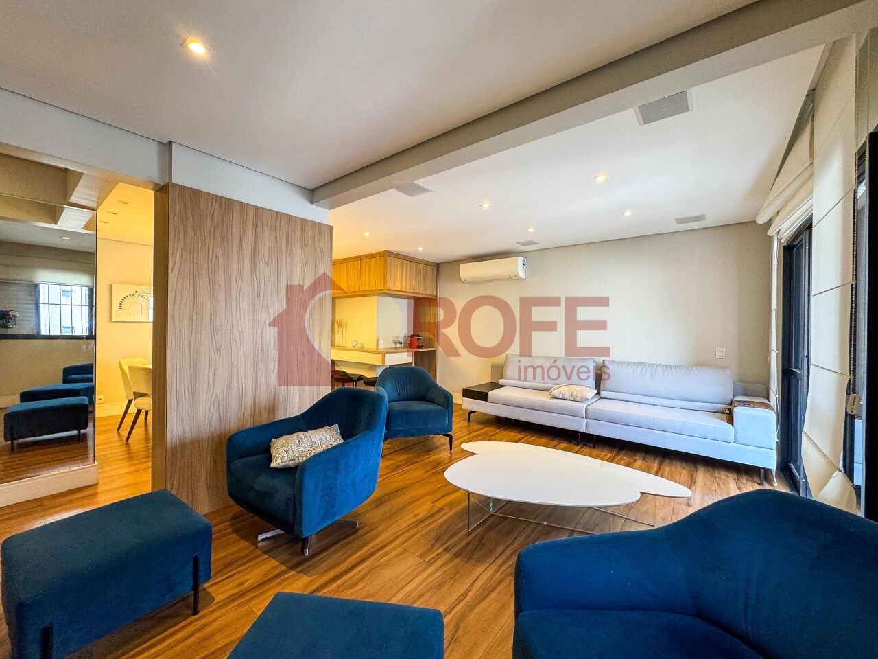 Foto 5 - RF50901