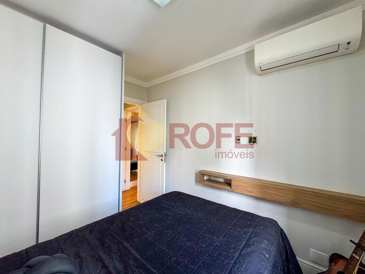 Foto 23 - RF50901