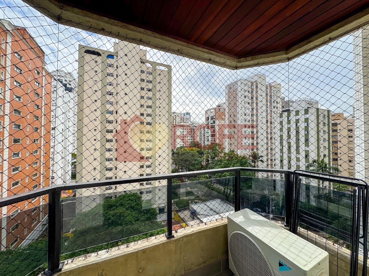 Foto 13 - RF50901