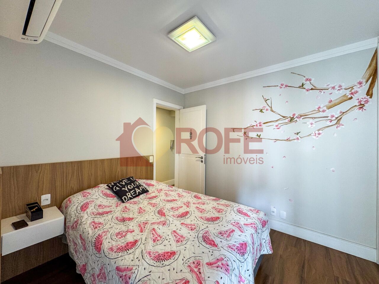 Foto 24 - RF50901