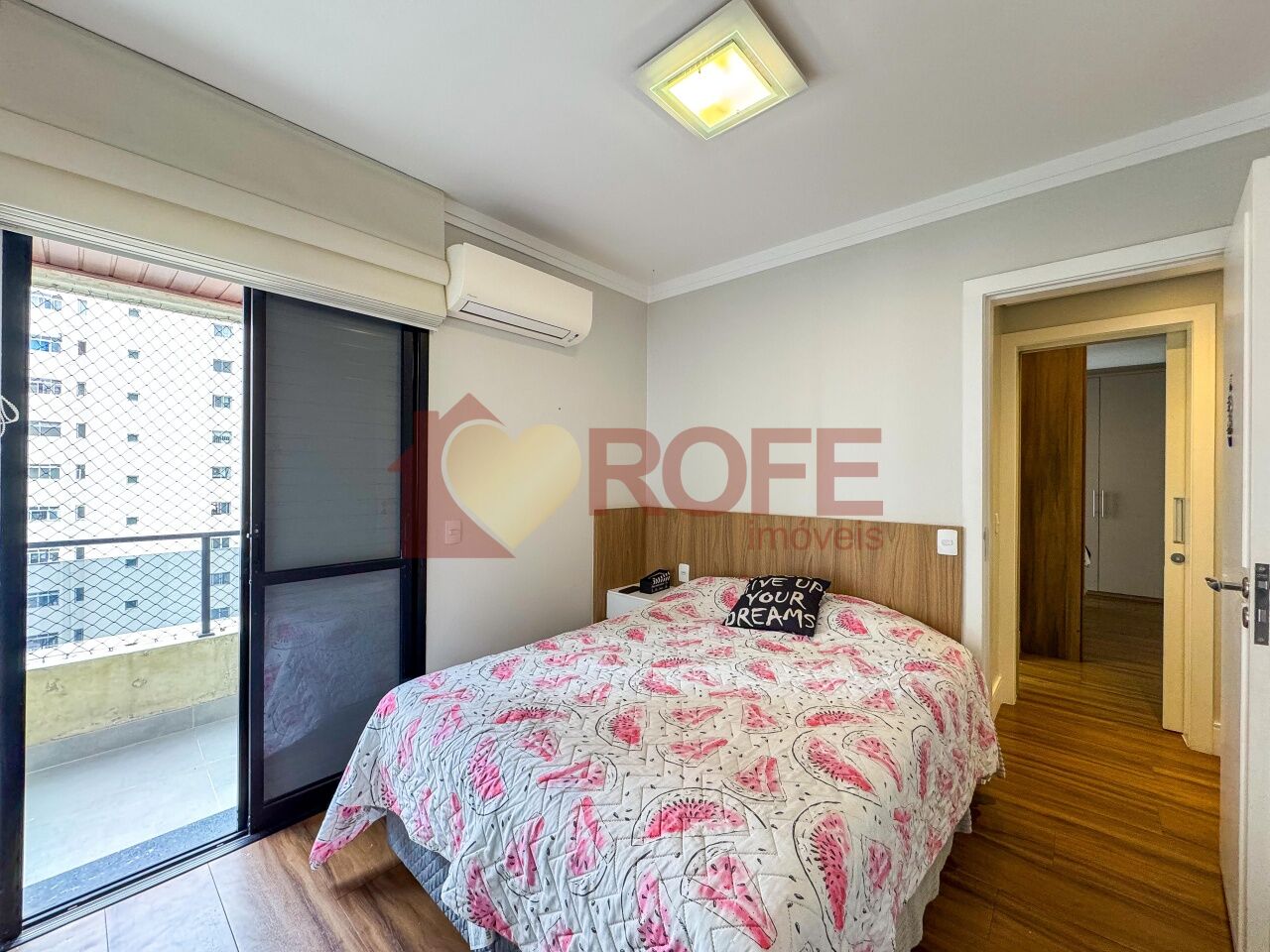 Foto 25 - RF50901