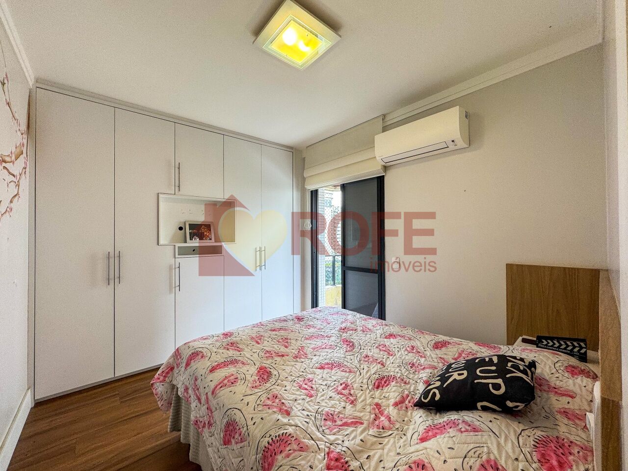 Foto 26 - RF50901