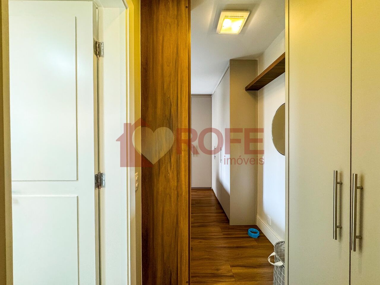 Foto 18 - RF50901