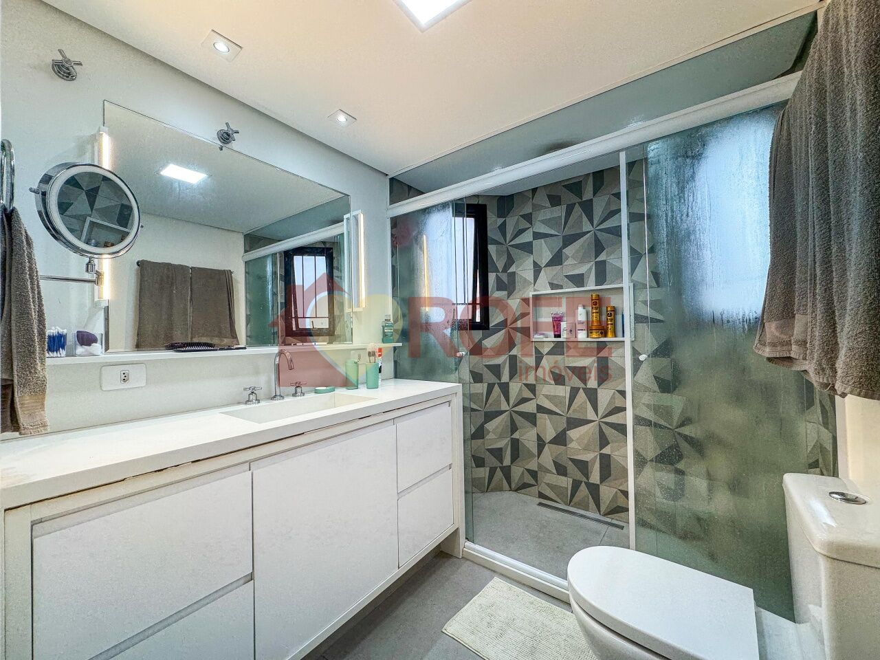 Foto 28 - RF50901