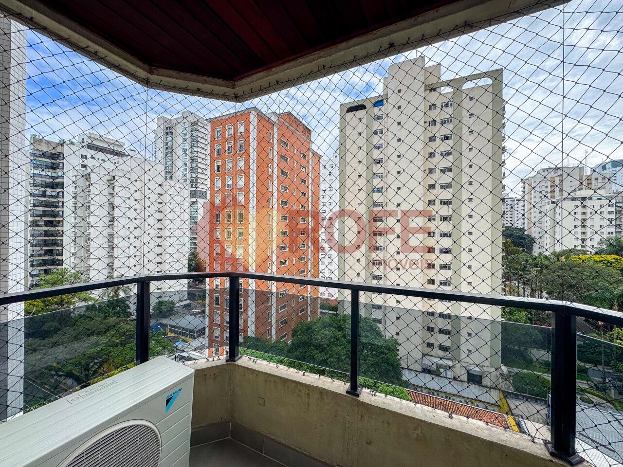 Foto 14 - RF50901