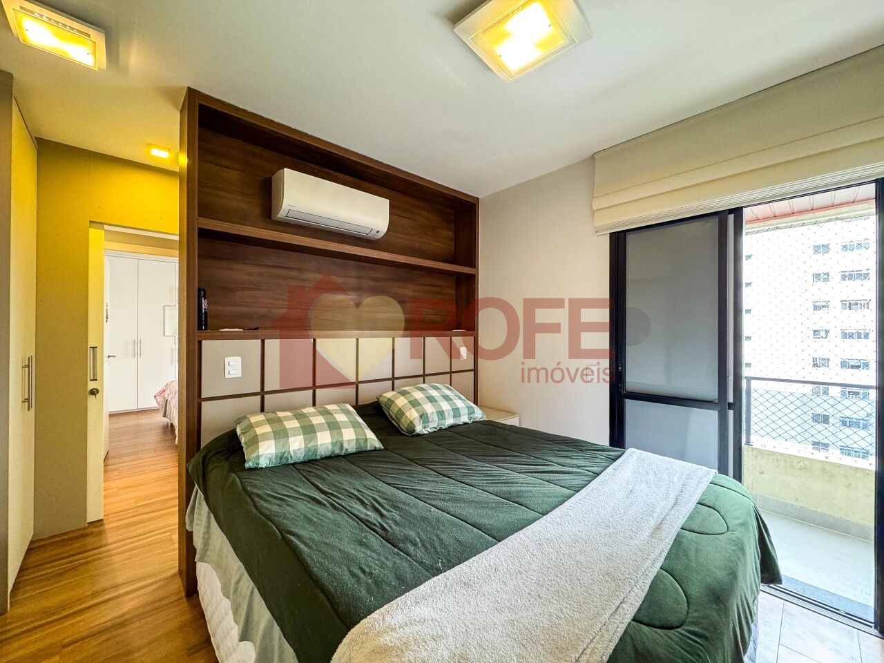 Foto 20 - RF50901