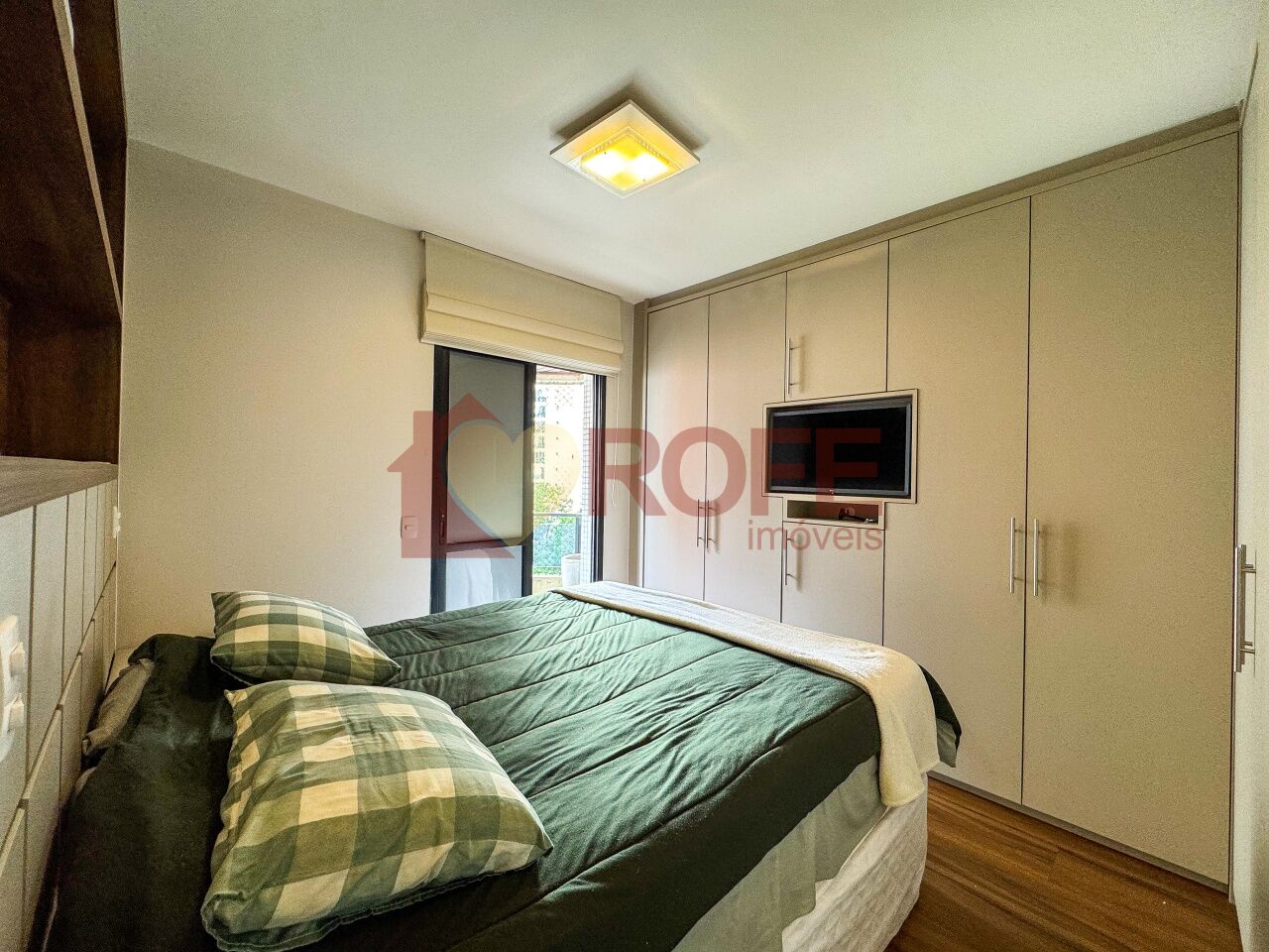 Foto 21 - RF50901