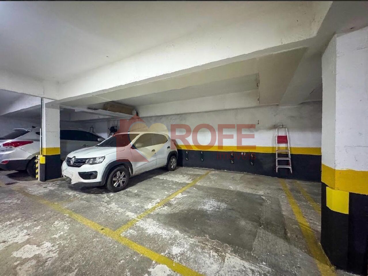 Foto 42 - RF50901