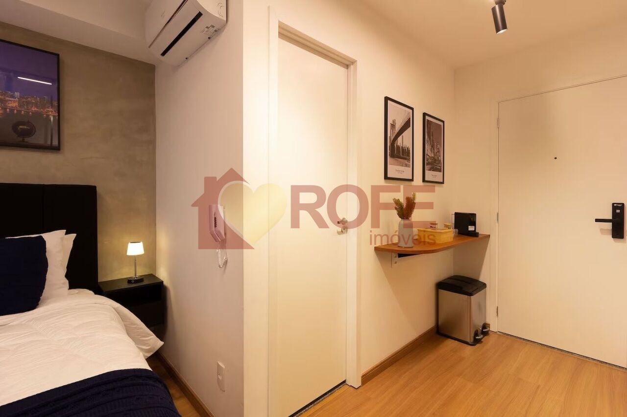 Foto 4 - RF50902