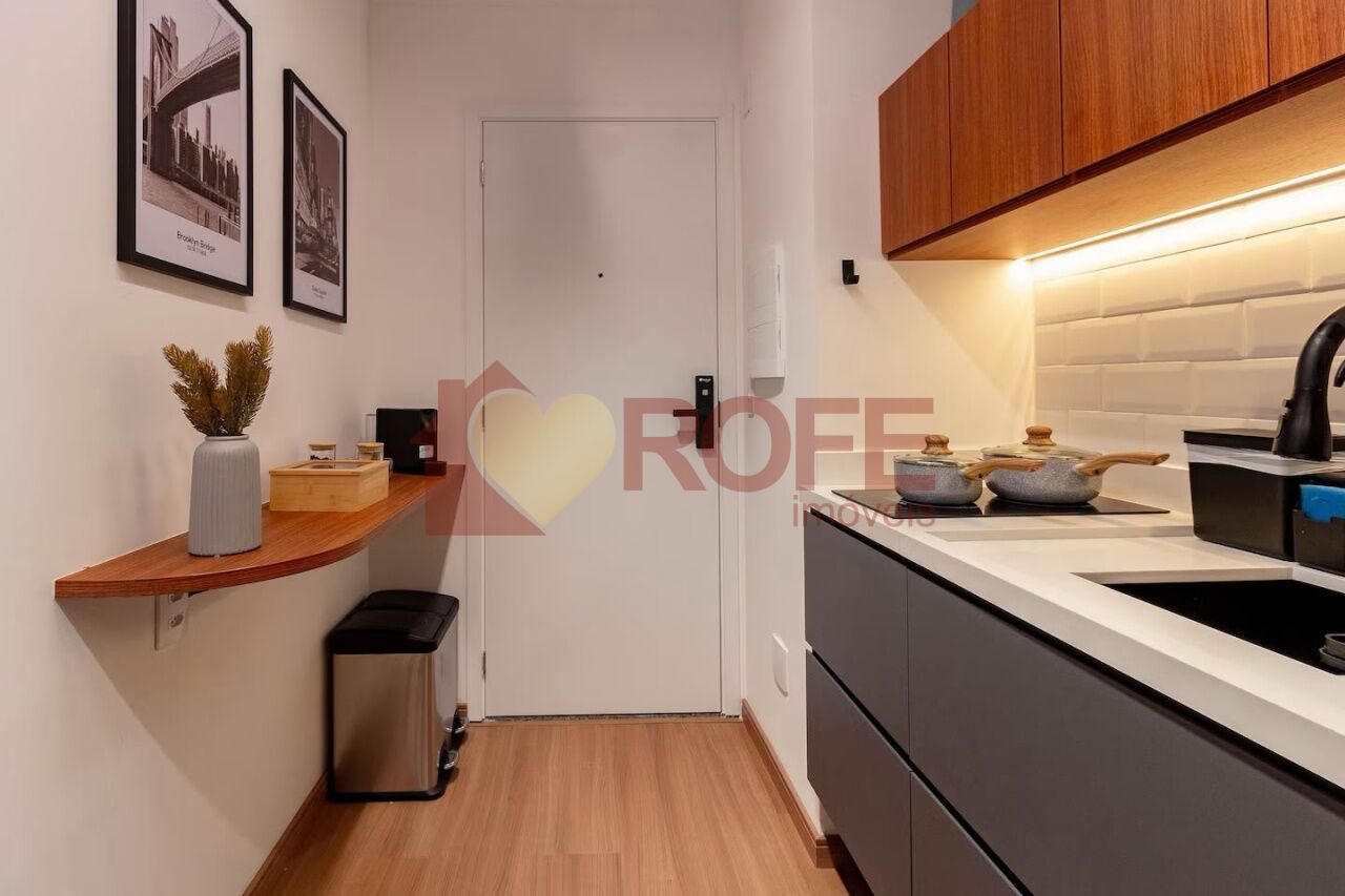 Foto 5 - RF50902