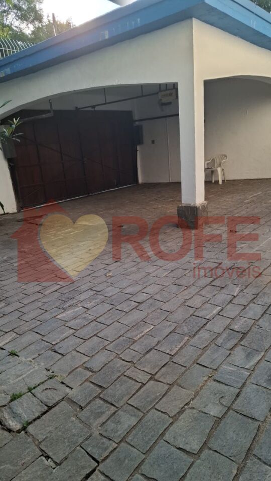 Foto 5 - RF50903