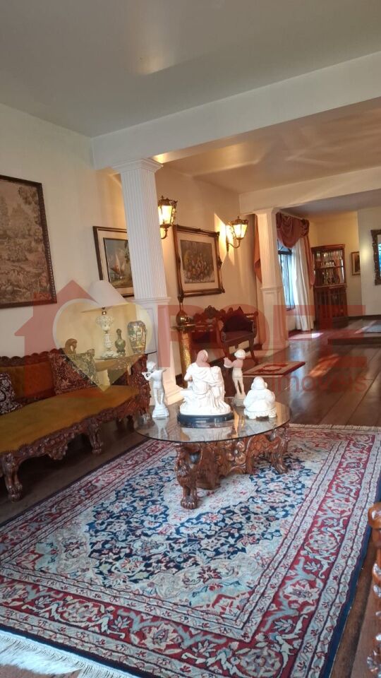 Foto 9 - RF50903
