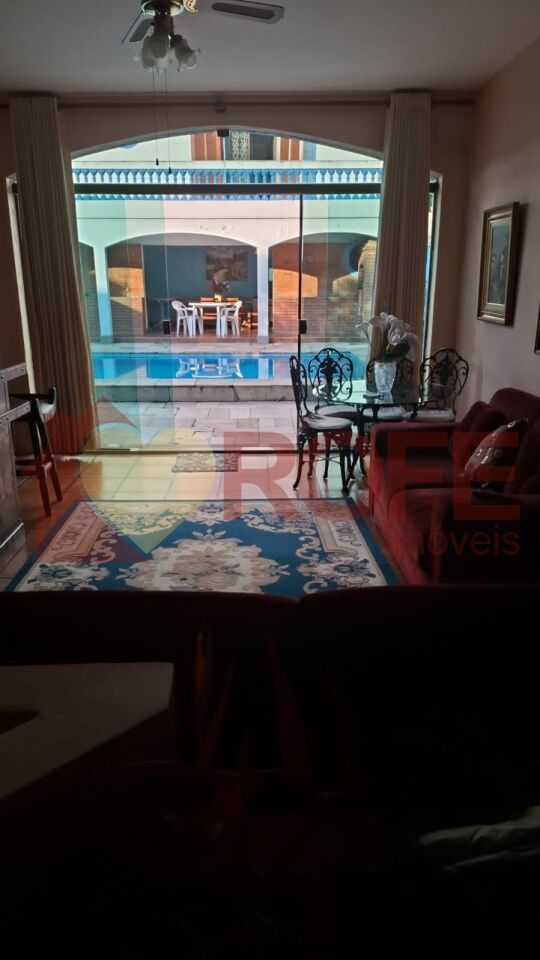 Foto 16 - RF50903