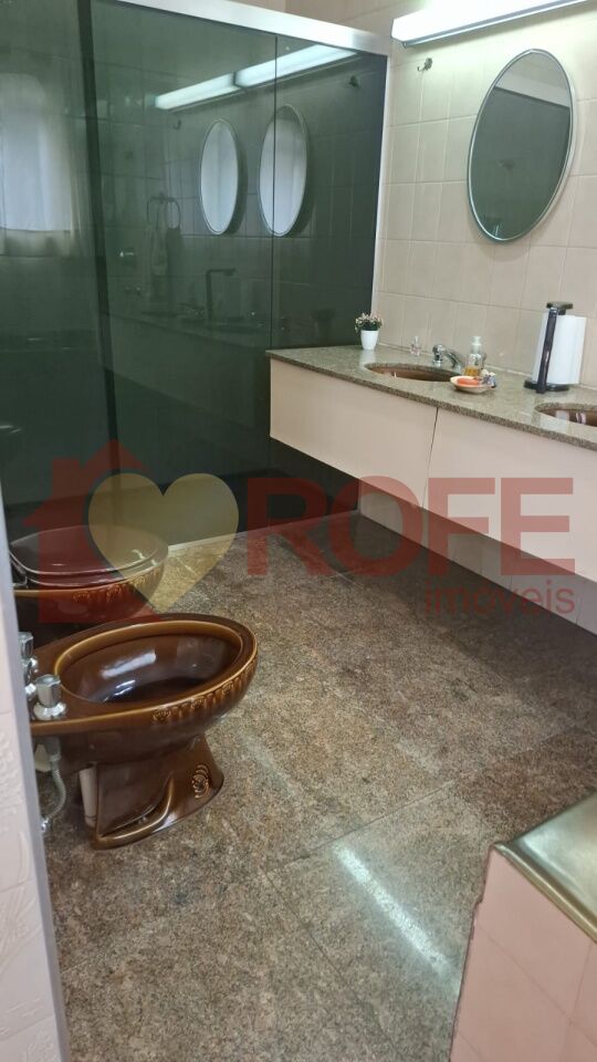 Foto 18 - RF50903