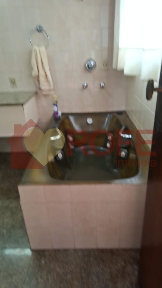 Foto 19 - RF50903