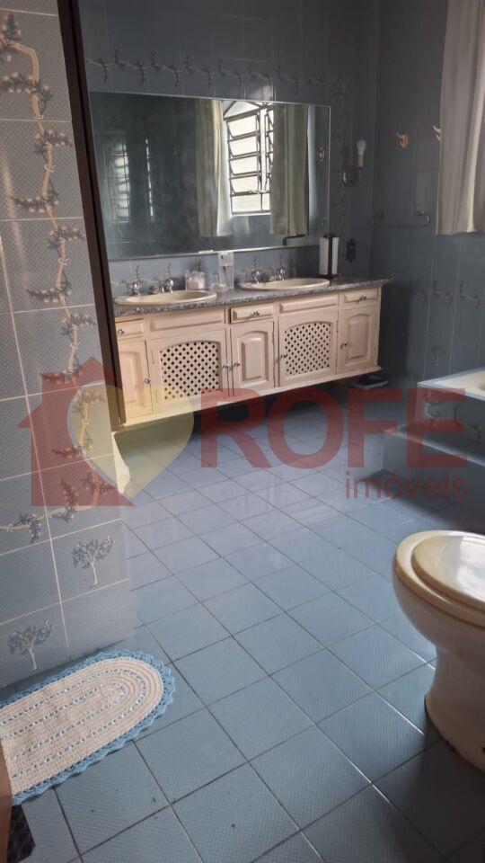 Foto 21 - RF50903