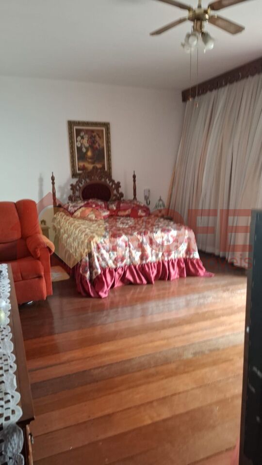 Foto 22 - RF50903