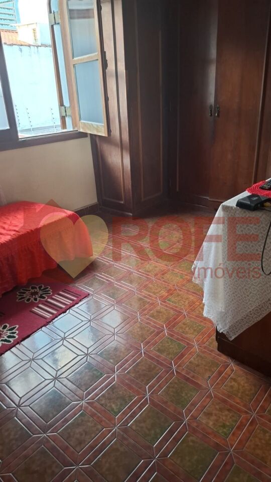 Foto 23 - RF50903