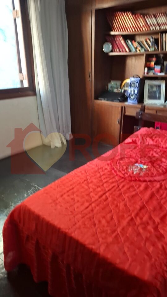 Foto 24 - RF50903