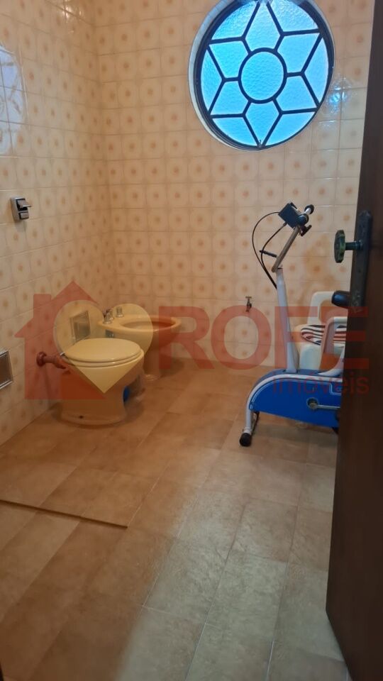 Foto 26 - RF50903