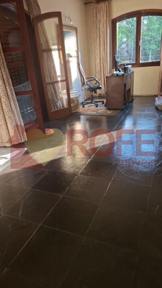 Foto 27 - RF50903