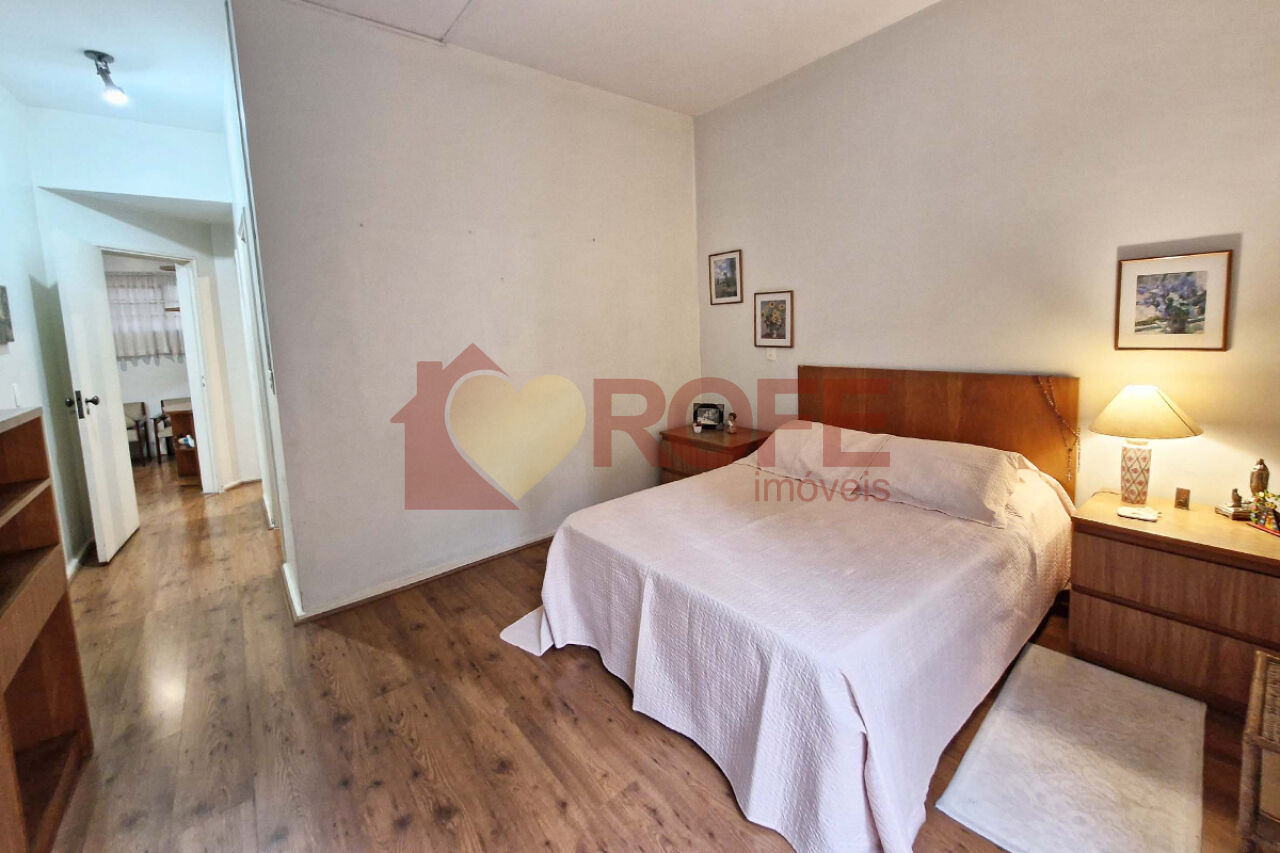 Foto 19 - RF50904