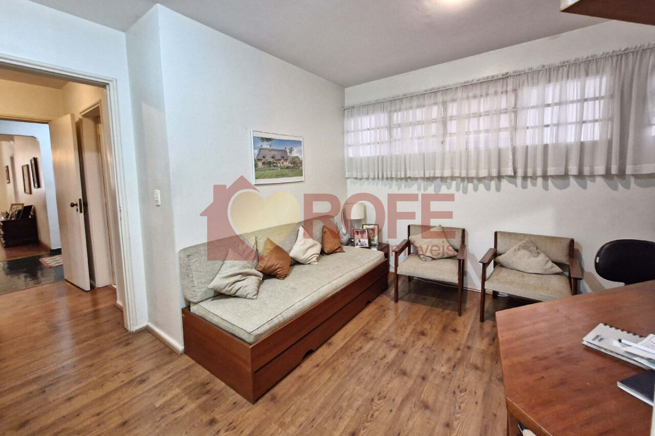 Foto 26 - RF50904