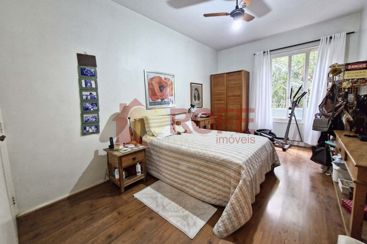 Foto 24 - RF50904