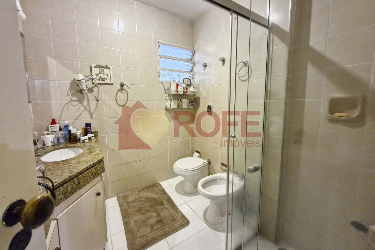 Foto 31 - RF50904