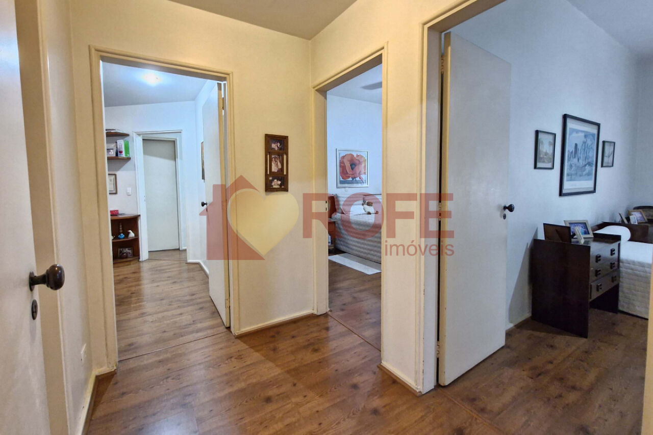 Foto 32 - RF50904