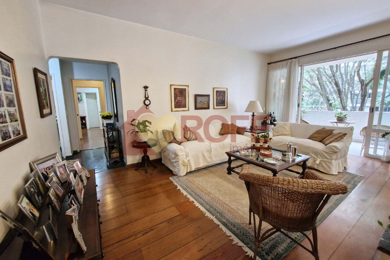 Foto 8 - RF50904