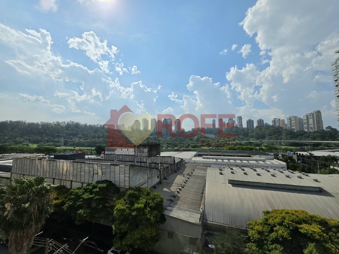 Foto 8 - RF50905