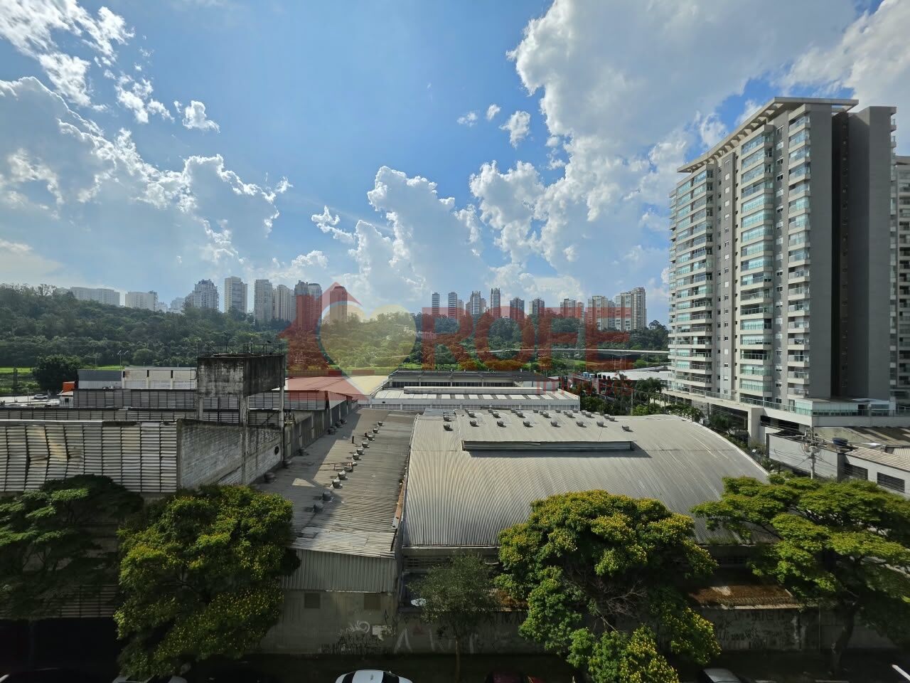 Foto 6 - RF50905