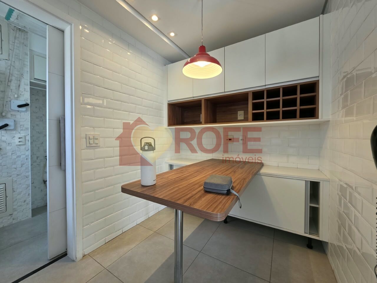 Foto 5 - RF50905
