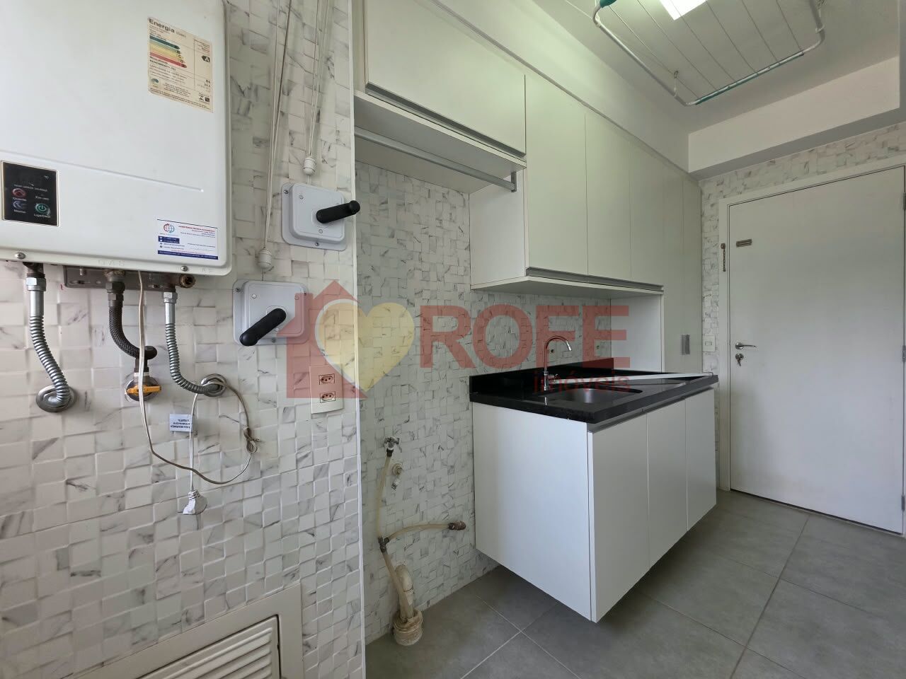 Foto 11 - RF50905
