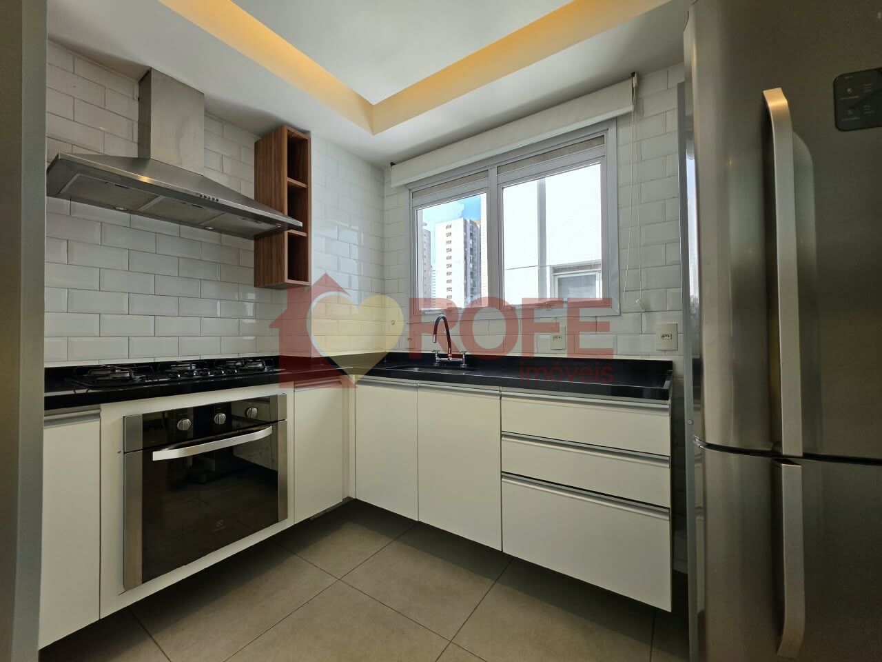 Foto 12 - RF50905