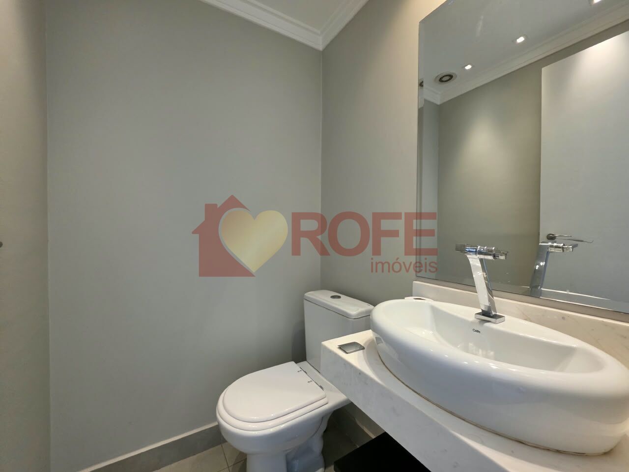 Foto 14 - RF50905