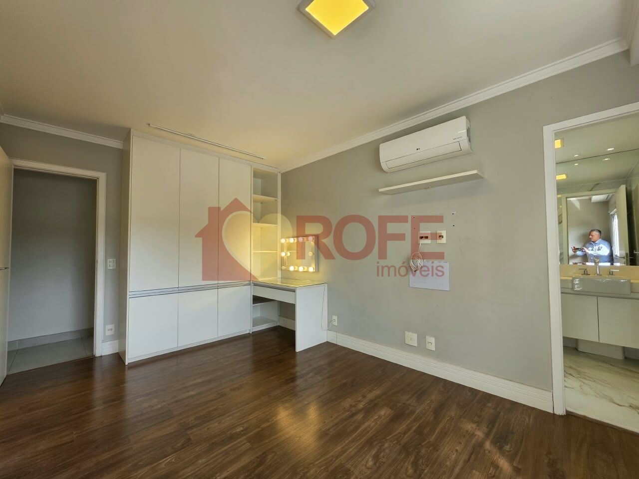 Foto 21 - RF50905