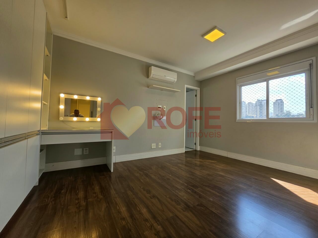 Foto 25 - RF50905