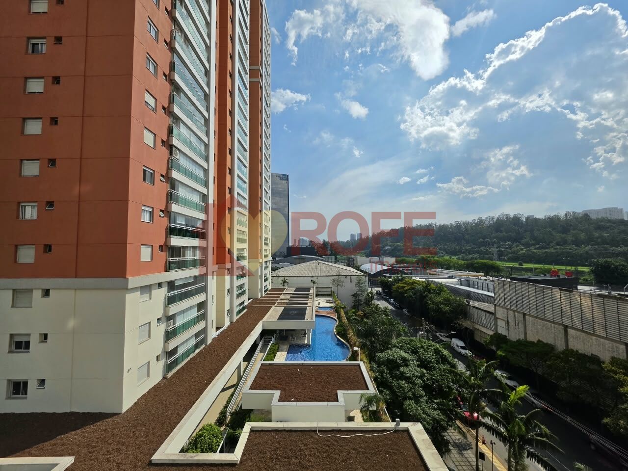 Foto 26 - RF50905