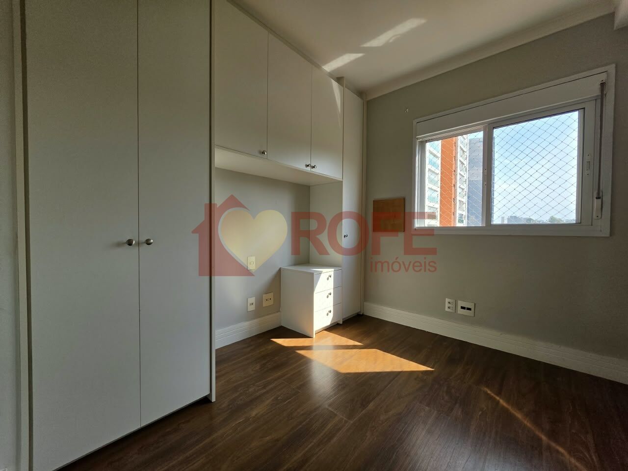 Foto 27 - RF50905