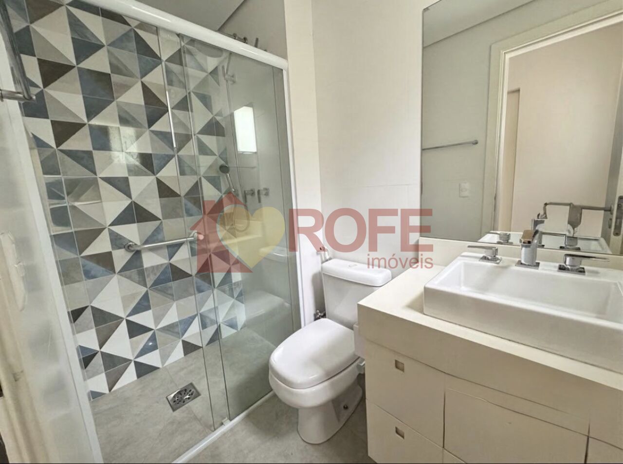Foto 6 - RF50907