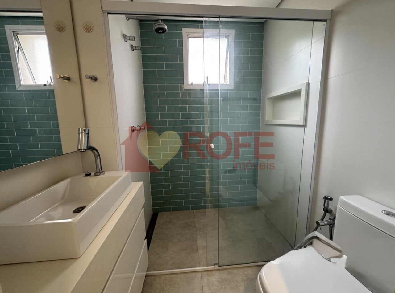 Foto 7 - RF50907