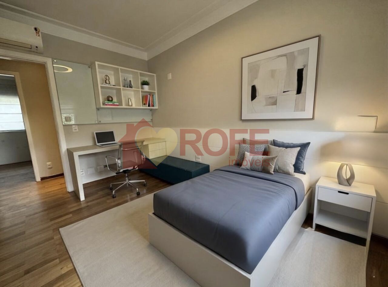 Foto 8 - RF50907