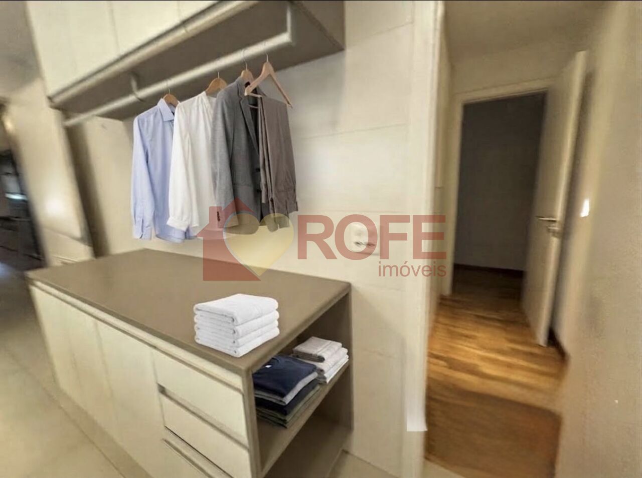 Foto 13 - RF50907