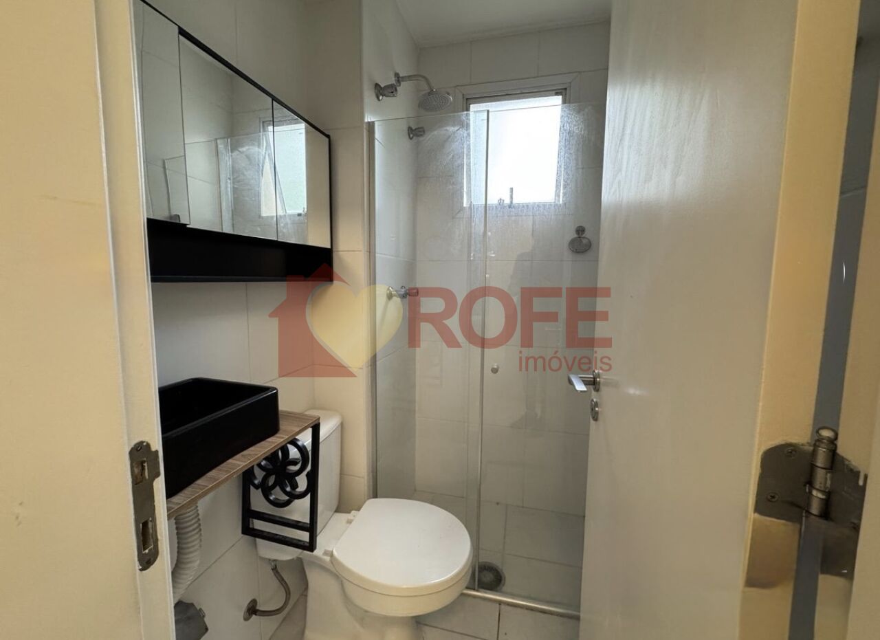 Foto 14 - RF50907