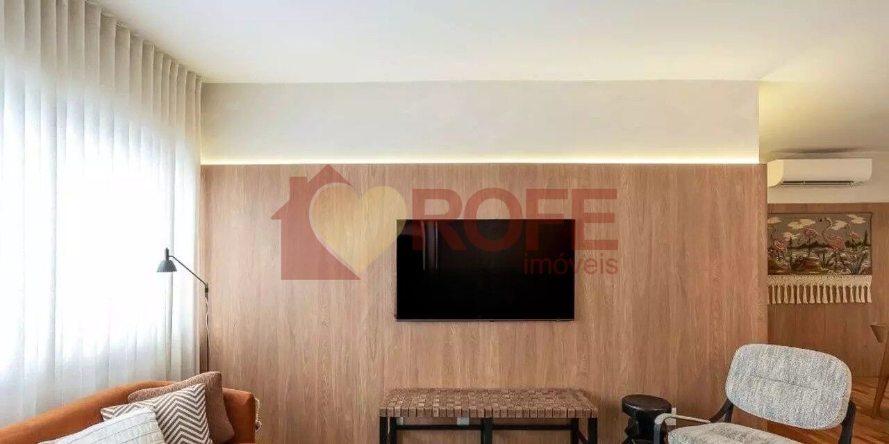 Foto 2 - RF50909