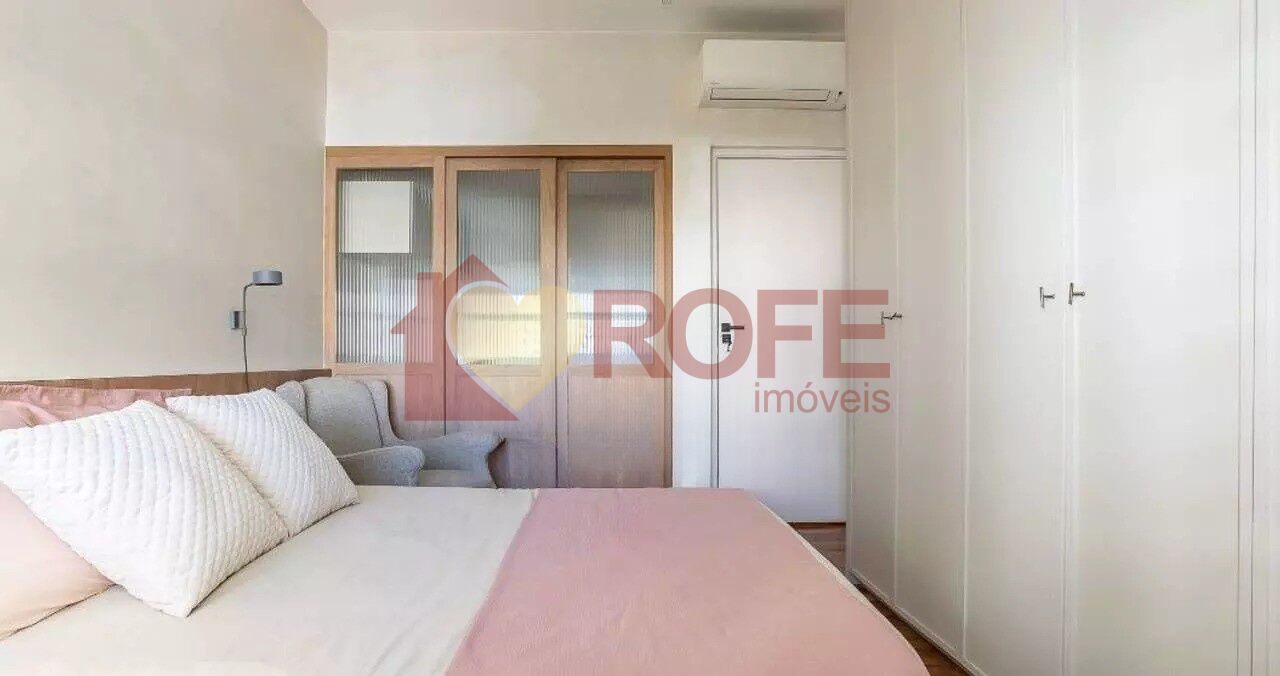 Foto 11 - RF50909